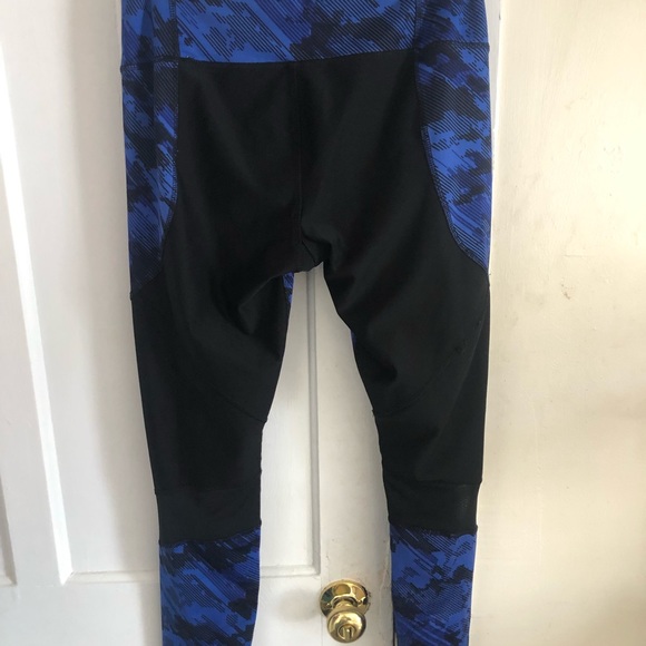 Leggings - Picture 2 of 4